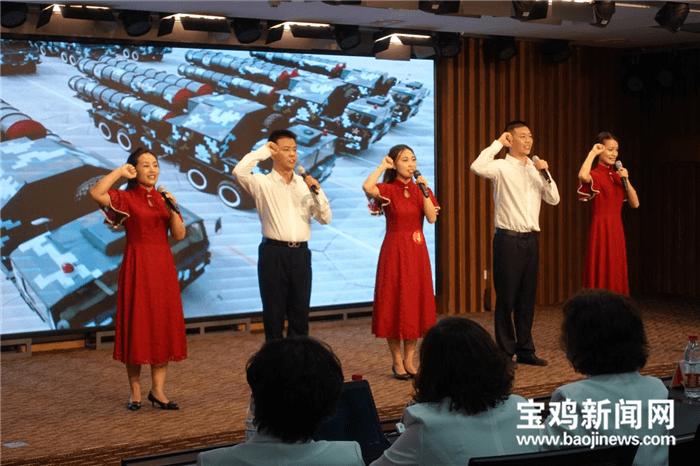 海盗的荣誉
